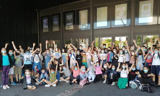 louis-brisson-sortie-scolaire-8