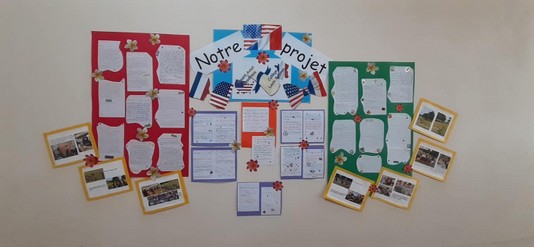 louis-brisson-souvrir-au-monde-6
