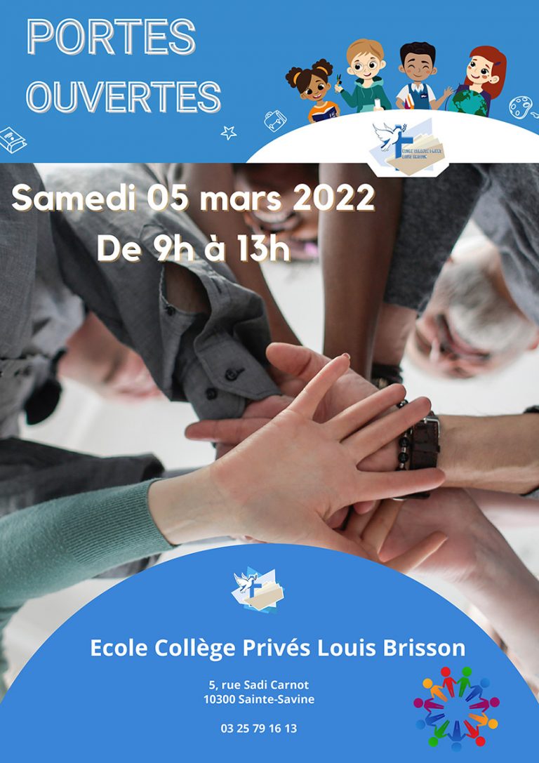 Portes-Ouvertes-Louis-Brisson-2022