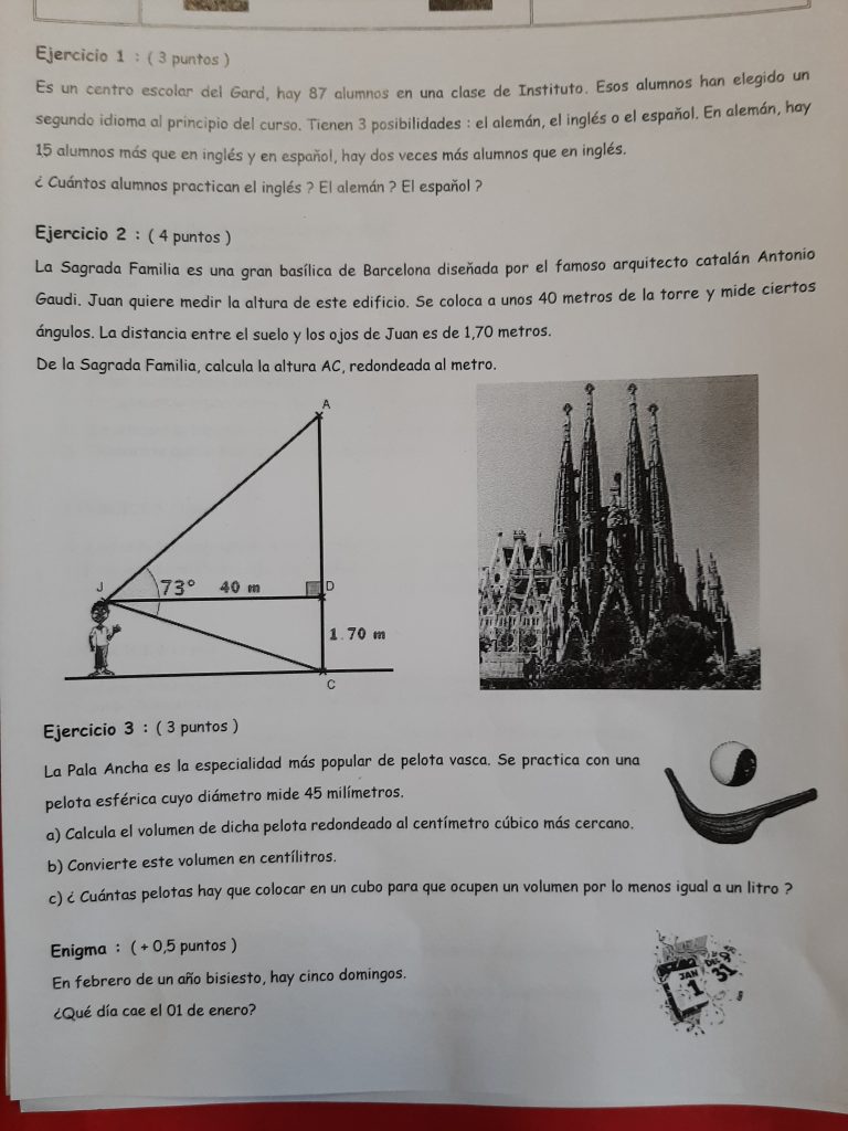 20220408_110230