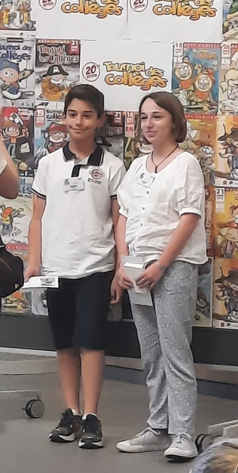 61810