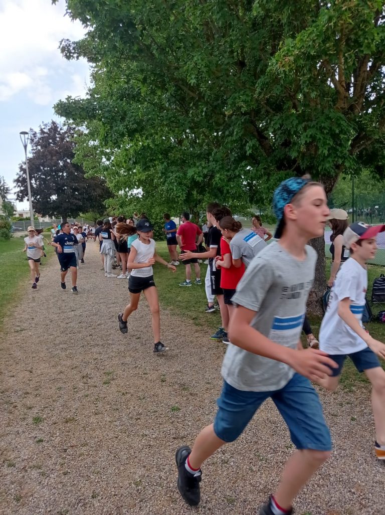 IMG-20220520-WA0057