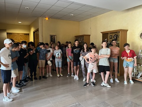 IMG_86441