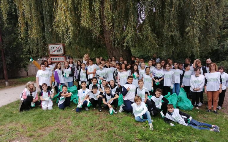 IMG-20220923-WA0075