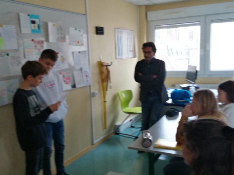 image0000001(8)