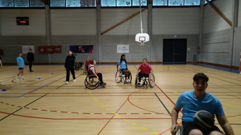 IMG-20221207-WA0003