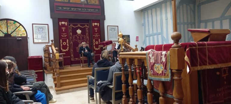 photo_2
