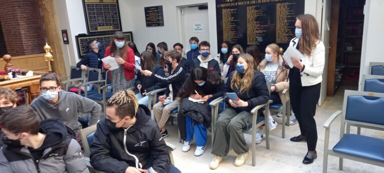 photo_5