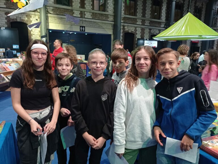 IMG-20231016-WA0007