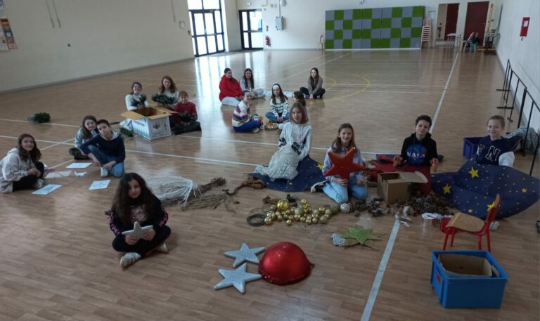 IMG-20231129-WA0013