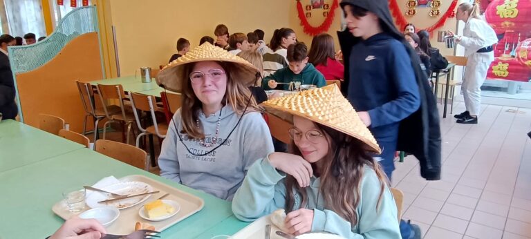IMG-20231123-WA0010