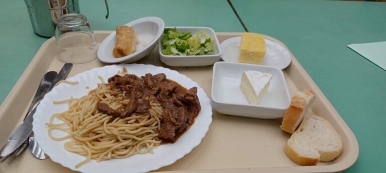 IMG-20231123-WA0024