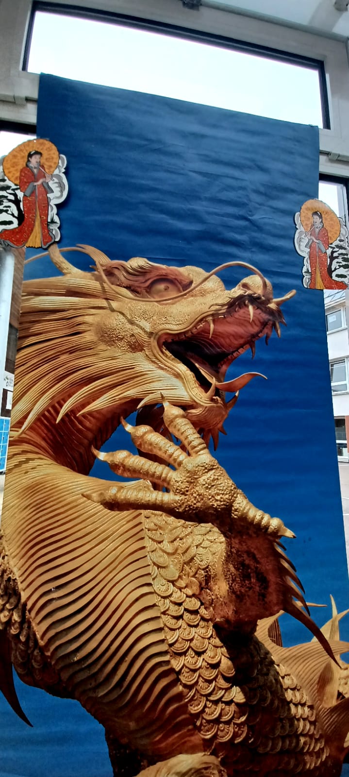 IMG-20231123-WA0025