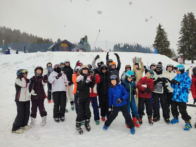 IMG-20240122-WA0004