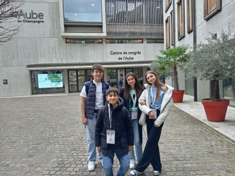 IMG-20240215-WA0016
