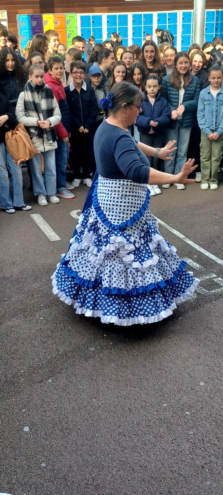IMG-20240319-WA0030