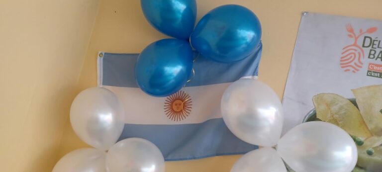 IMG-20240322-WA0028