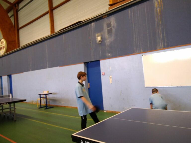 IMG-20240320-WA0007