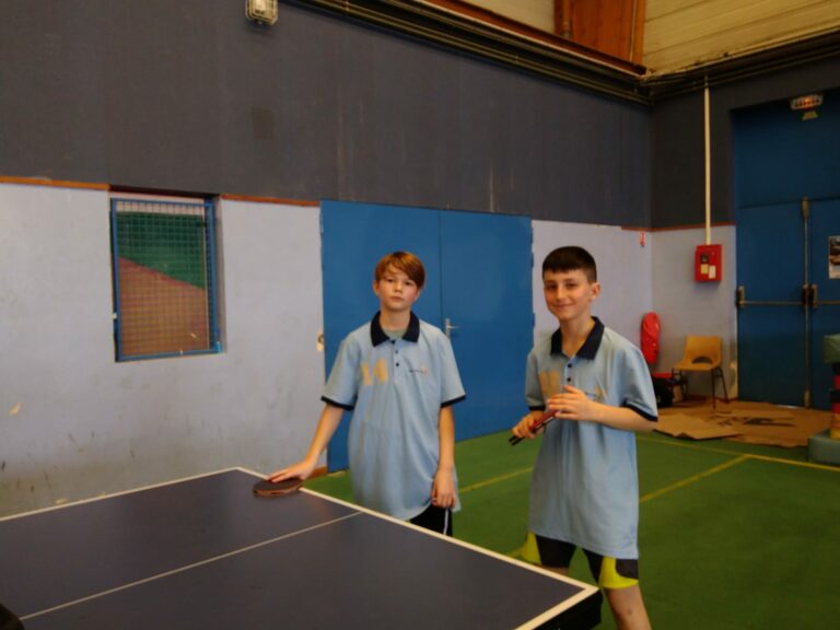 IMG-20240320-WA0008