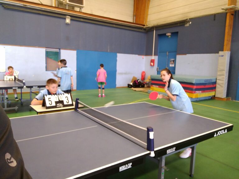 IMG-20240320-WA0009