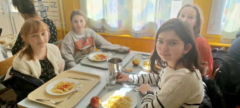 IMG-20240328-WA0005
