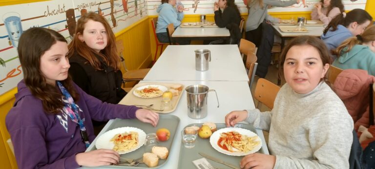 IMG-20240328-WA0006