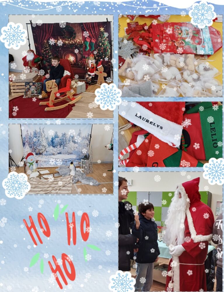 Screenshot_20241206_174206_PicCollage