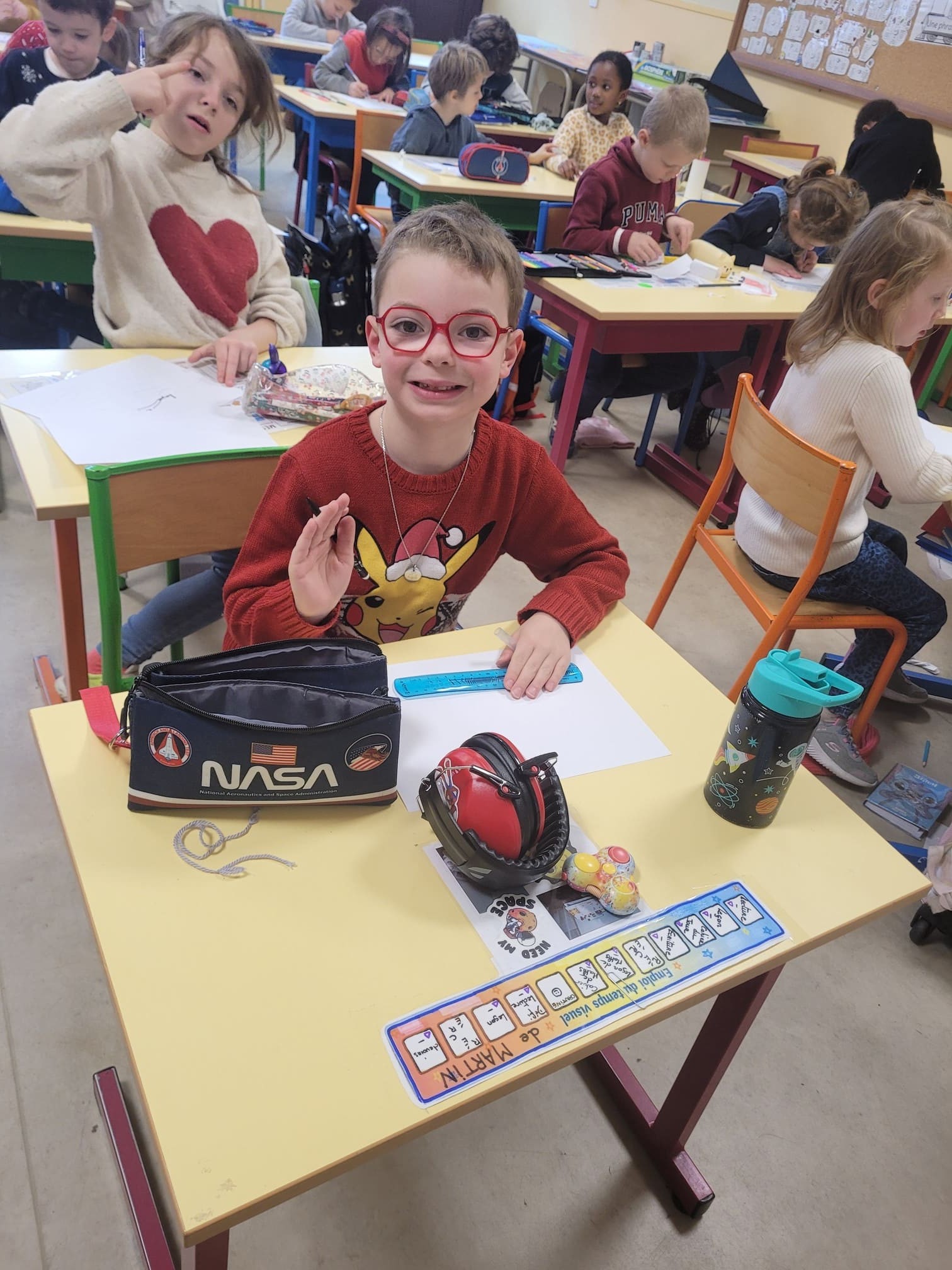 ECP-LouisBrisson-CE1 (10)