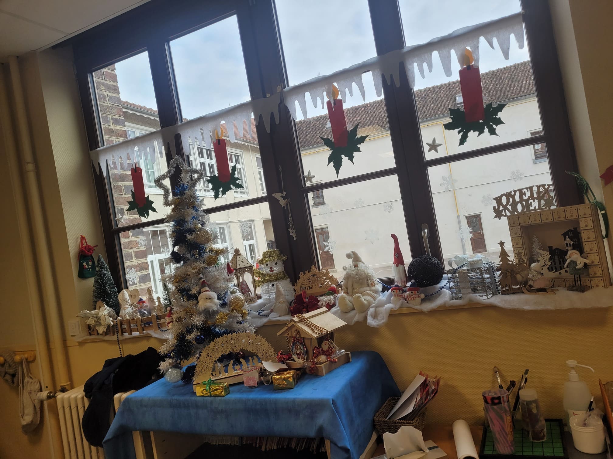 ECP-LouisBrisson-CE1 (11)