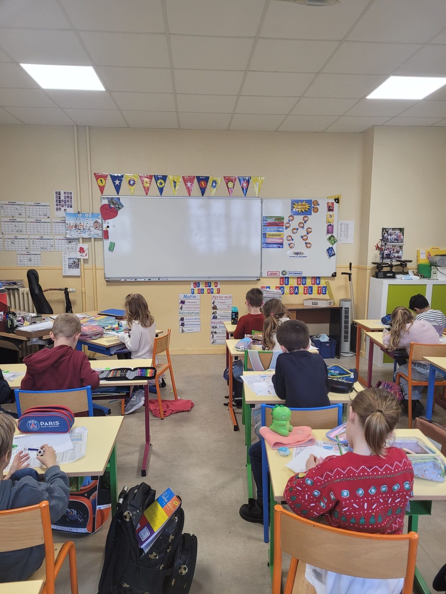 ECP-LouisBrisson-CE1 (12)