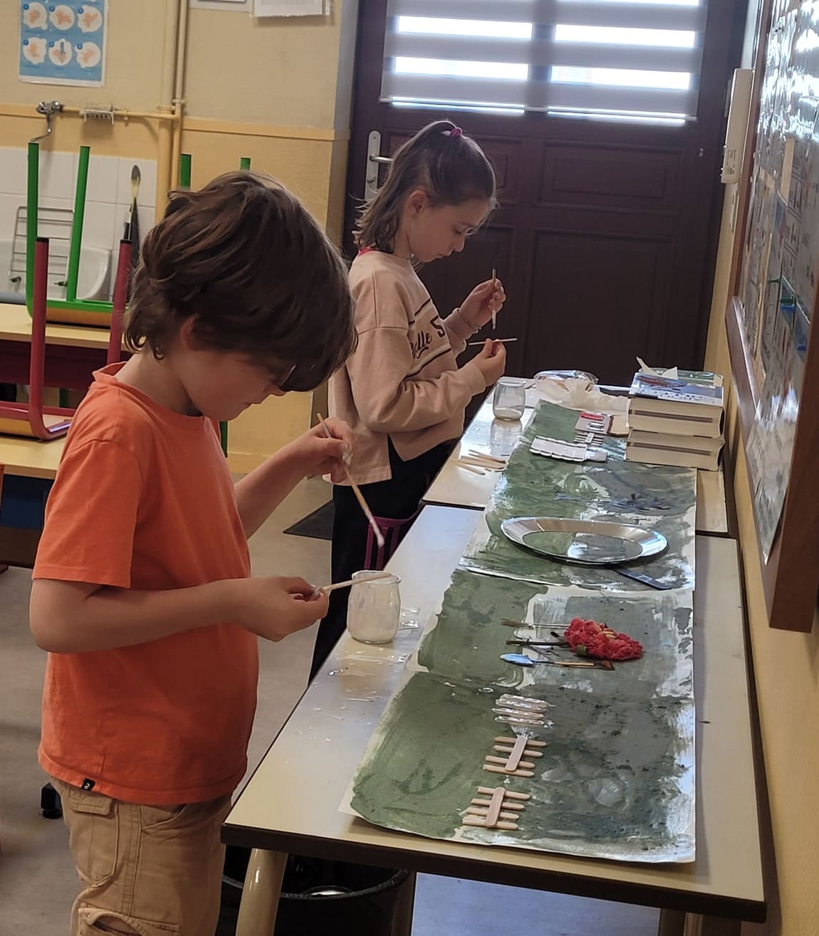 ECP-LouisBrisson-CE1 (3)