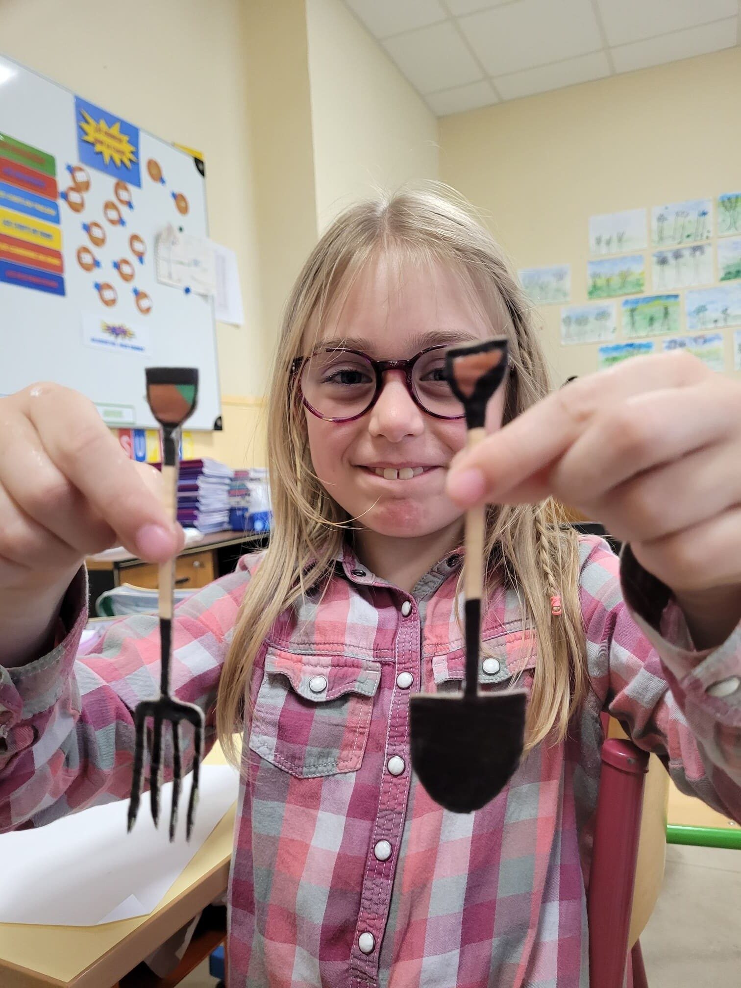 ECP-LouisBrisson-CE1 (4)