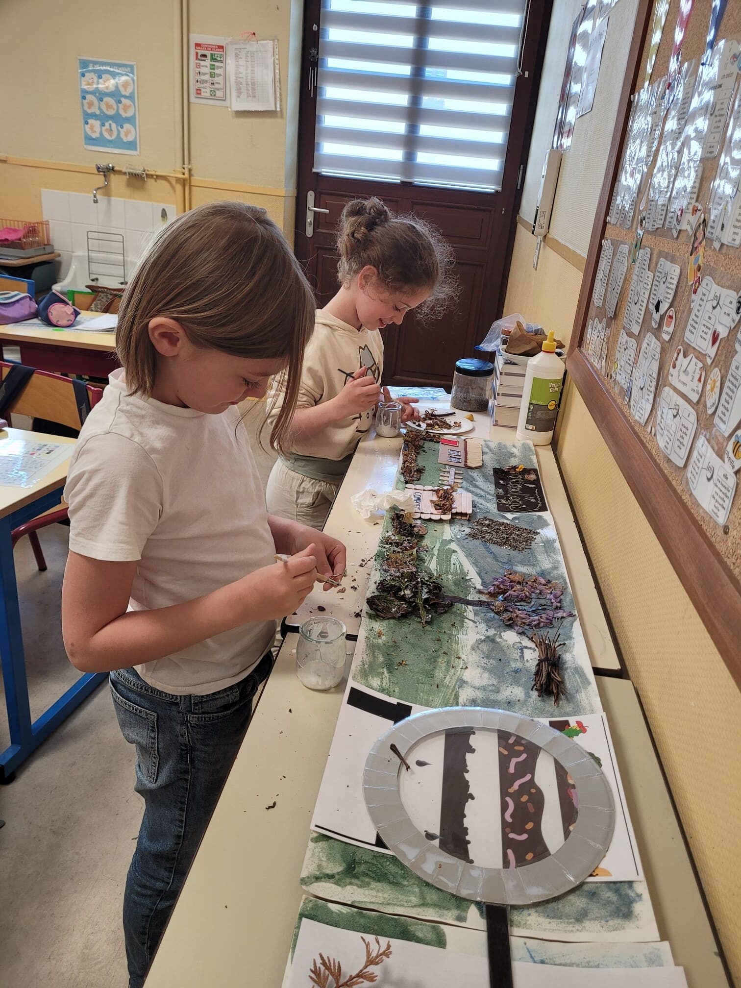 ECP-LouisBrisson-CE1 (5)