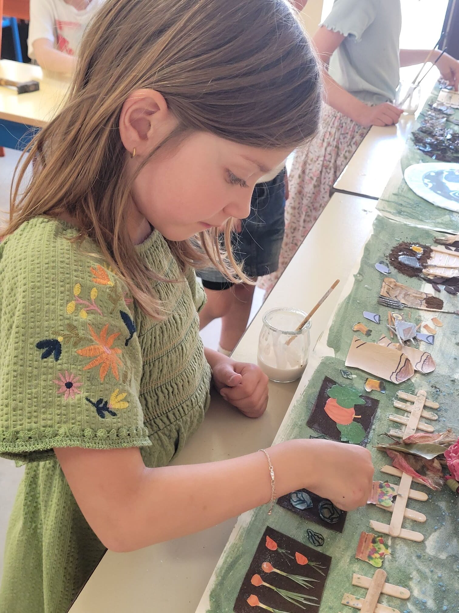 ECP-LouisBrisson-CE1 (6)