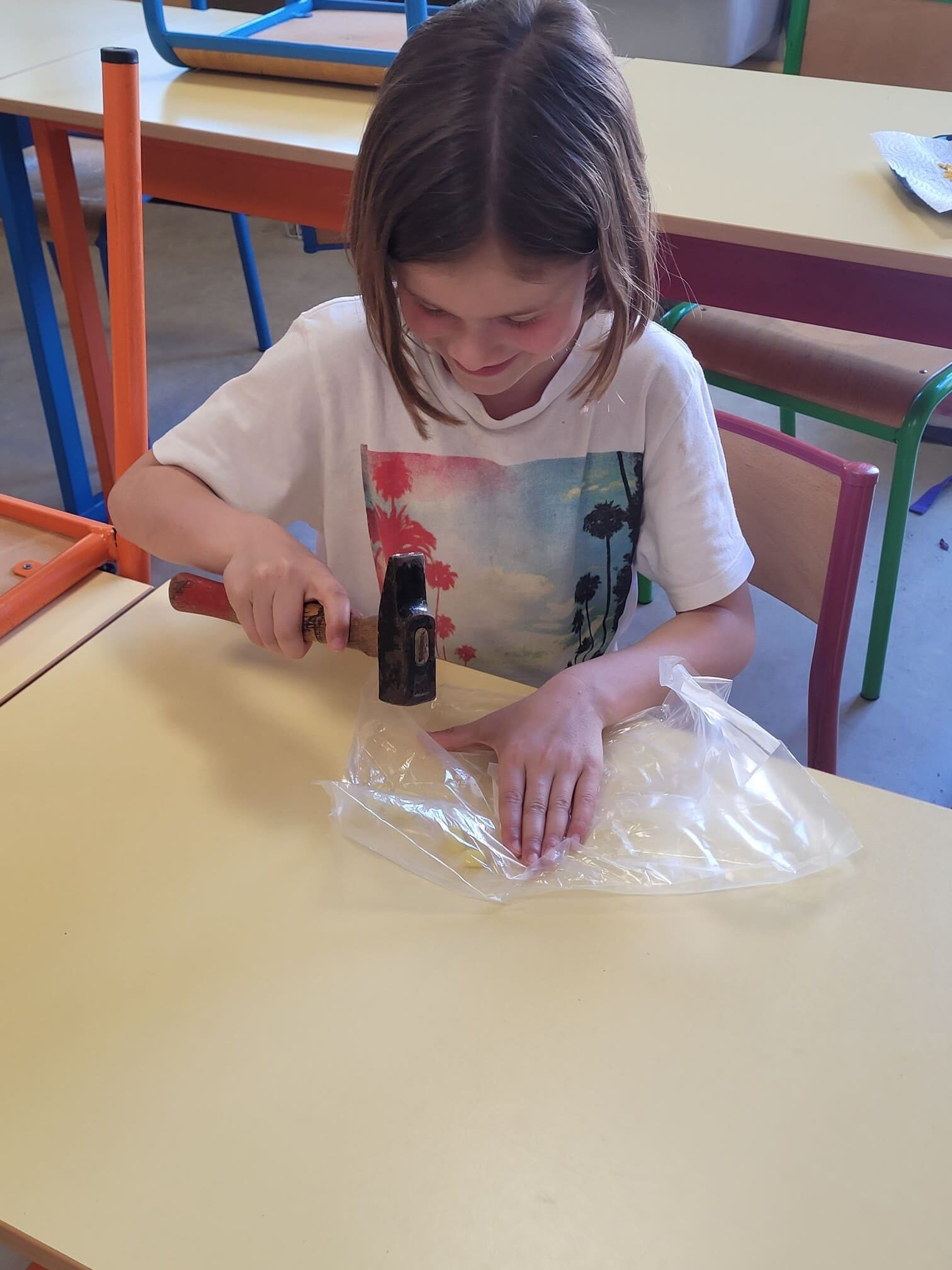 ECP-LouisBrisson-CE1 (7)