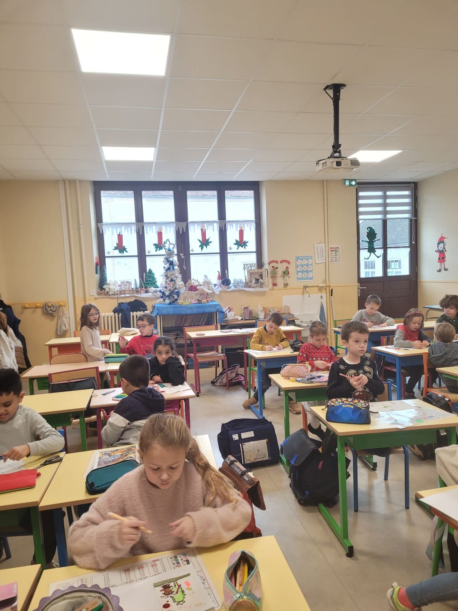 ECP-LouisBrisson-CE1 (8)