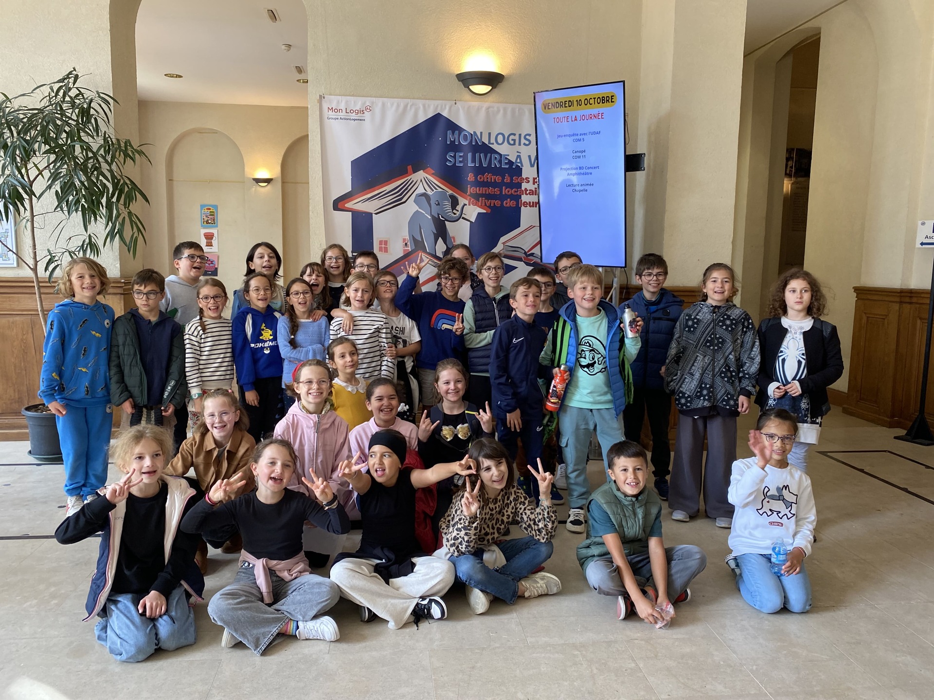 classe_de_CM2_de_louis_brisson